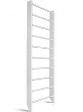 Шведская стенка SportBaby White 0-220
